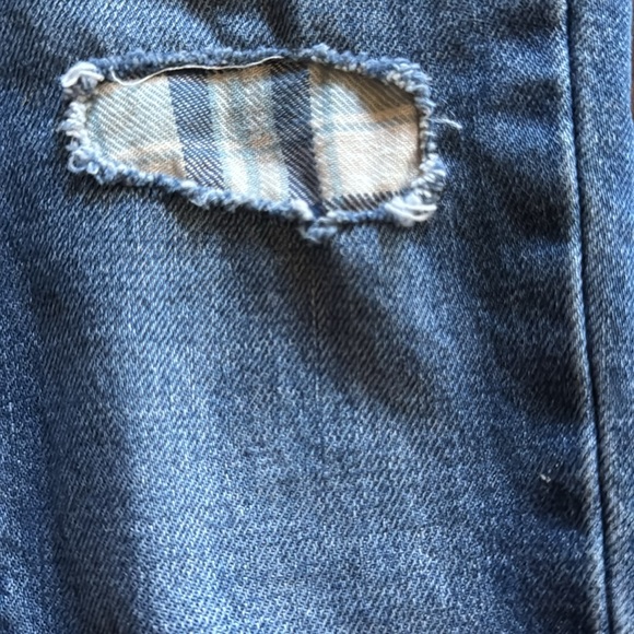 Kids jeans - Picture 5 of 5